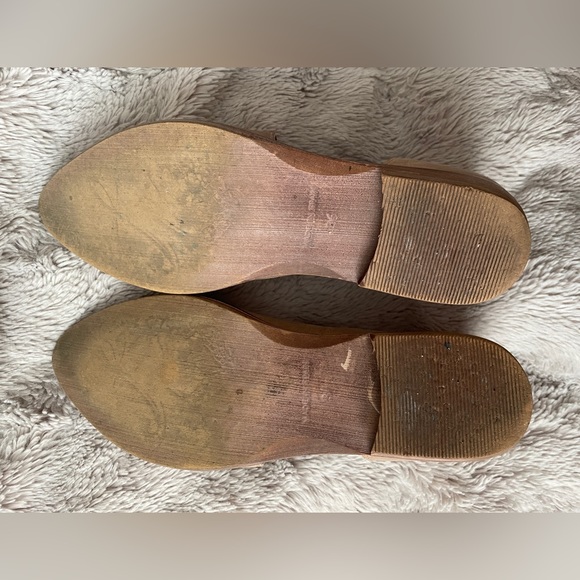 Free People Royale Flat - Picture 3 of 10